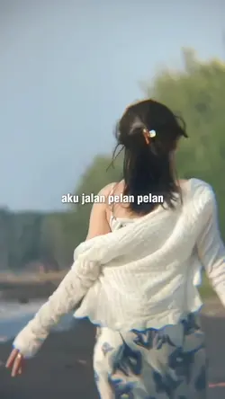 cerita nyata