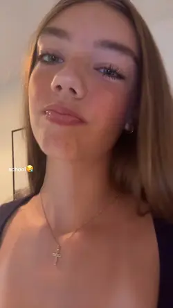 ugh i hate school🤦♀️