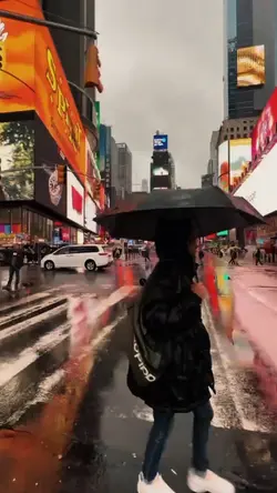 Epic transition