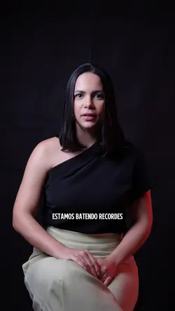 Cinema meio ambiente