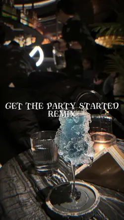 GTPS REMIX