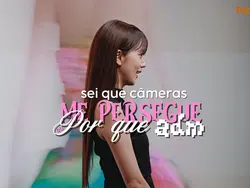 vídeo pra house