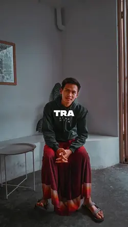 SA CERITA PD BINTANG