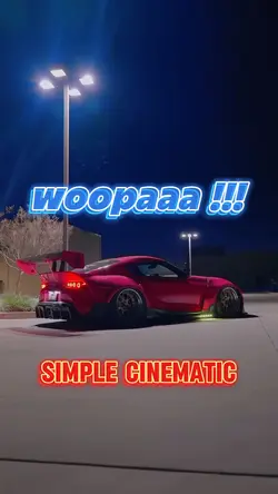 woopaaa - 6 clip