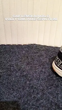 konten shoes