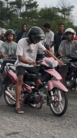 WAROK PONOROGO SEREM