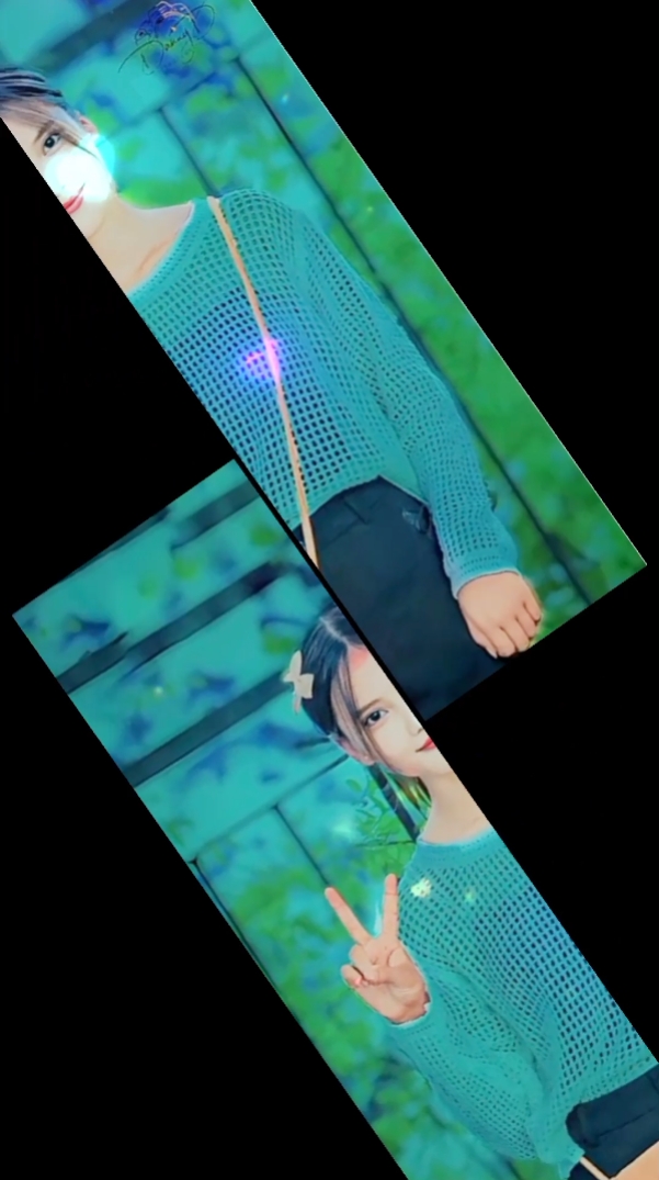 Love Ton Part_05