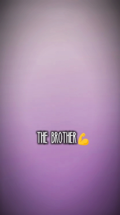 BRO ET SIS