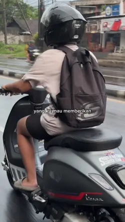 Sampai Akhir Waktu