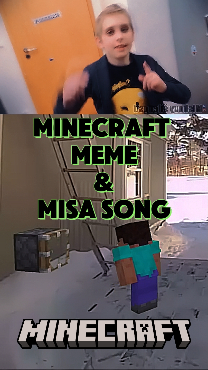 MÚSICA DO MINECRAFT
