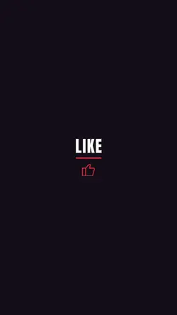 Like Share comment