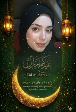 Eid Al Adha |