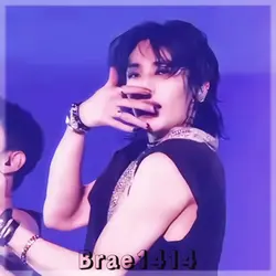 Straykids
