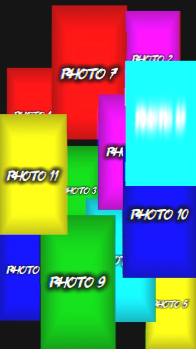 new edit tamplate
