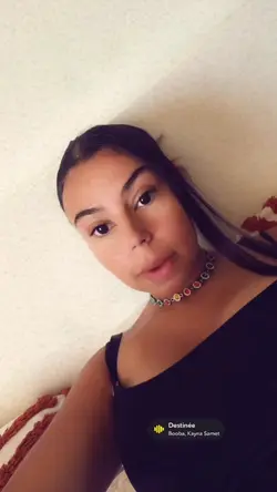 𝟐𝟏 𝐉𝐔𝐈𝐋𝐋𝐄𝐓🥳
