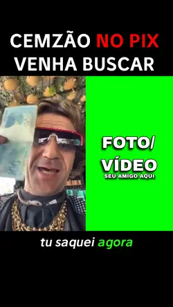 venha buscar safado 