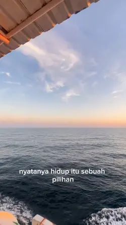story hari ini