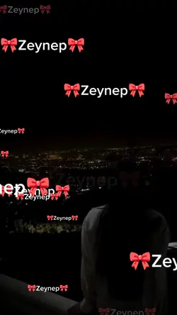 Yeni şablon
