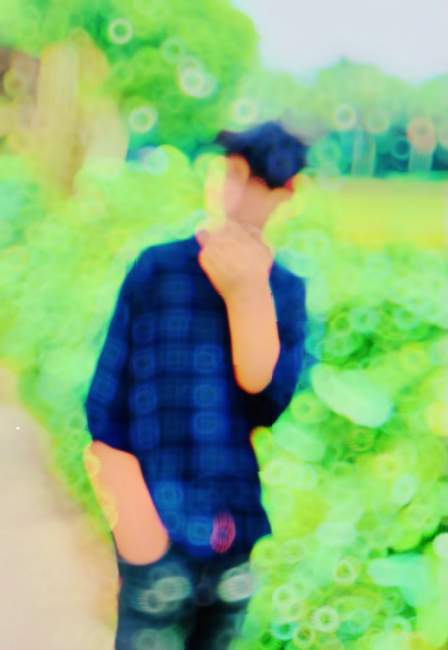 😎নারি আবারোও হেরে গেলো 
    