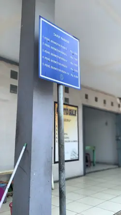 Sinematik