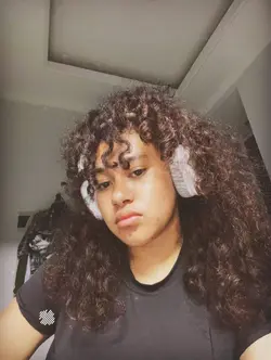 LA NAIKE 69