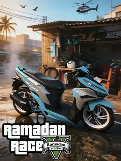 Ai Realistic GTA V