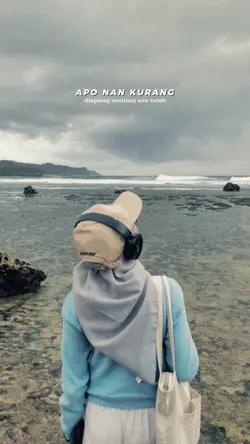 apo nan kurang dari
