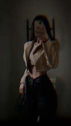 chromeblurr 