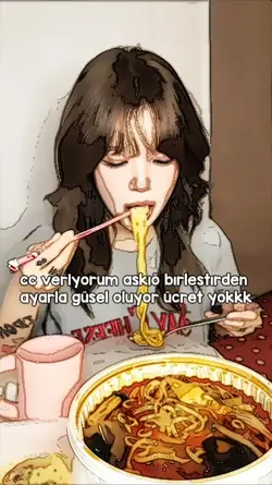 cc veriyorum