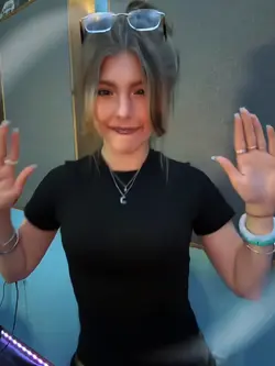 DÄM DÍ DÄM DÍ DÄM