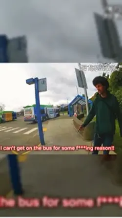 Cops