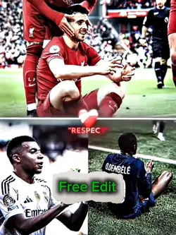 Jota Free Edit