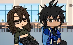 look at description!