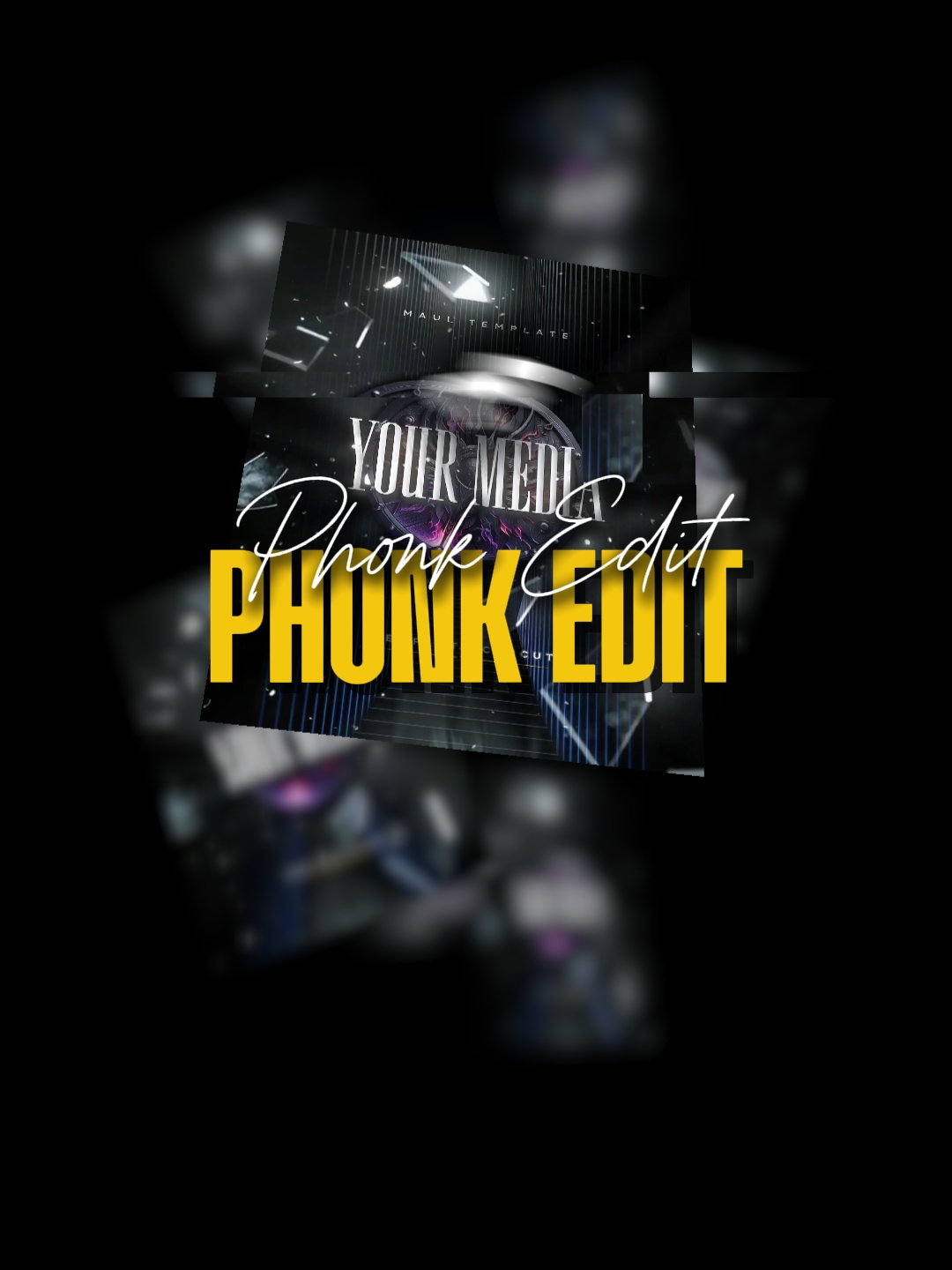 Editar Phonk
