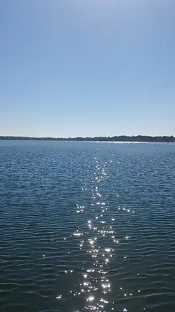 Not trying to brag..