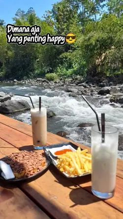 Hari Minggu Kemana
