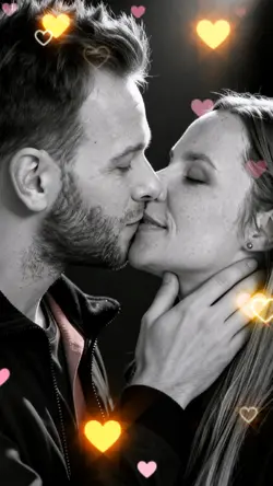 Dzięki że jesteś tu 