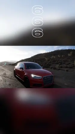 Countdown to FH6 🔥