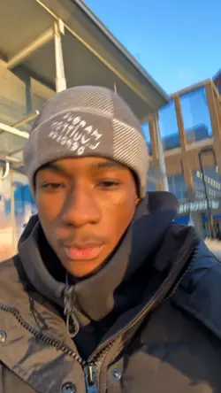 last christmas &phat