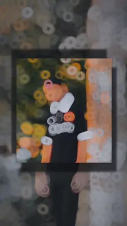 Viral Slowmotion ❤️🔥