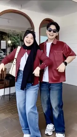 AI JOGET TREND