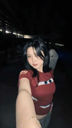 Funkot
