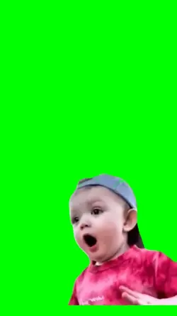 Ohh Shitt meme