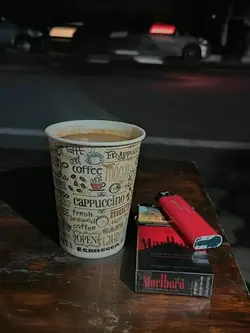 Hanapin mo ang peace