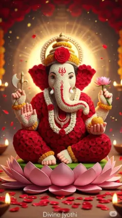 ganesha
