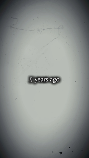 Vor 5 Jahren