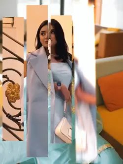 Epic Transtion Trend