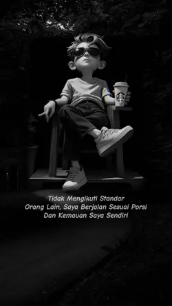 hitam putih