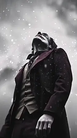 motivational message