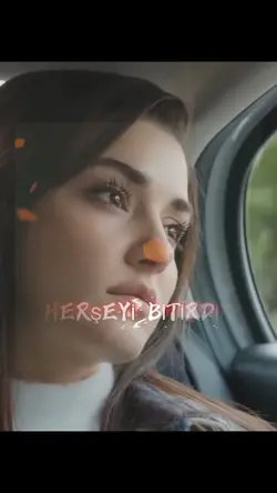 🥹🥹
